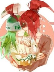 深入了解 蜜芽