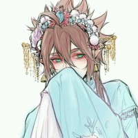 星空传媒剧国产mv在线播放免费观看