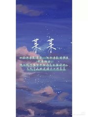 黑料不打烊被封了吗