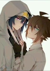 乐